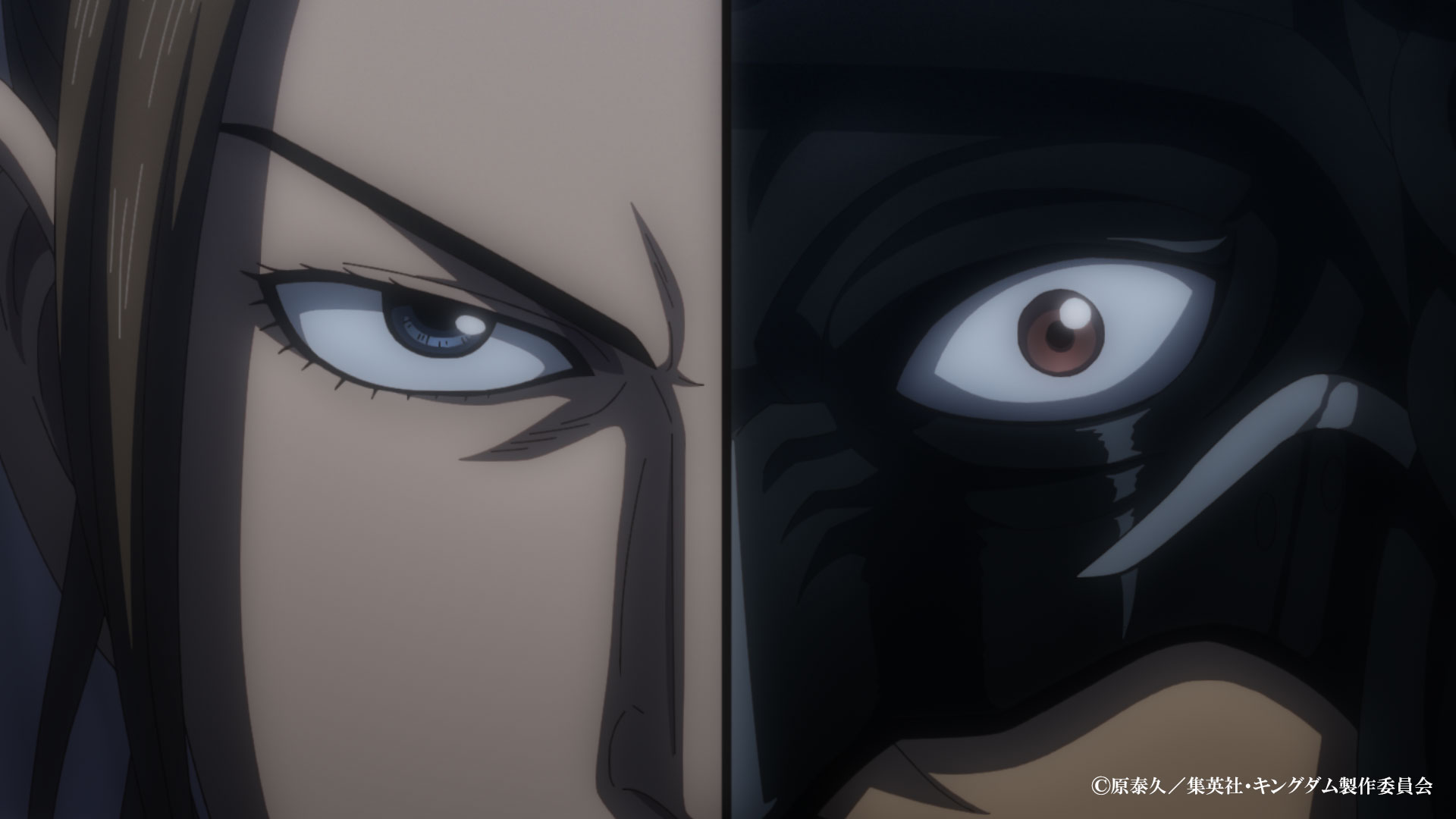 From Kingdom to Humanity The Political Tragedy of Riboku